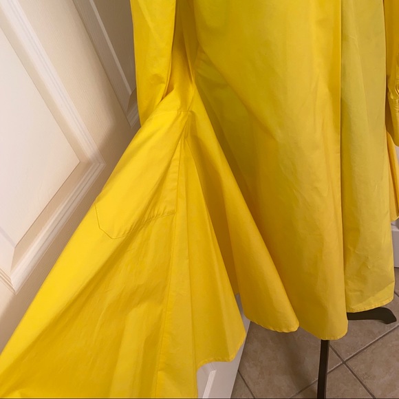 Ashro Dress - Picture 5 of 6